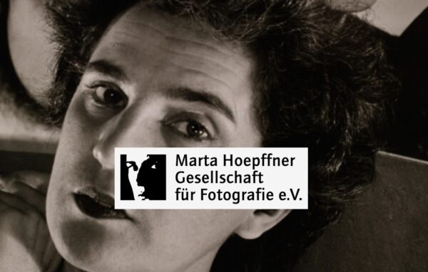 Marta Hoepffner Prize for Photography 2023