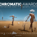 Chromatic Photo Awards 2023