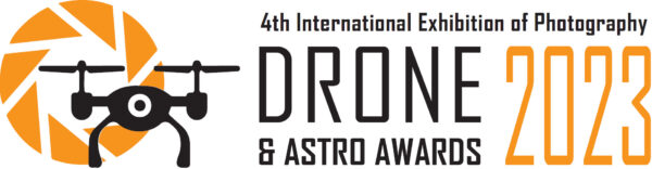 4th DRONE & ASTRO AWARDS 2023