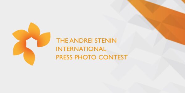 2023 Andrei Stenin International Press Photo Contest