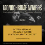 Monochrome Awards 2023