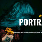 Portrait Photography Awards 2023