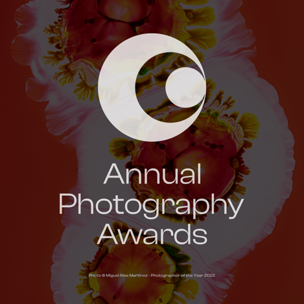 Annual Photography Awards 2023