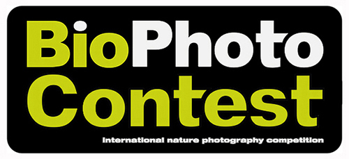 BioPhotoContest 2023