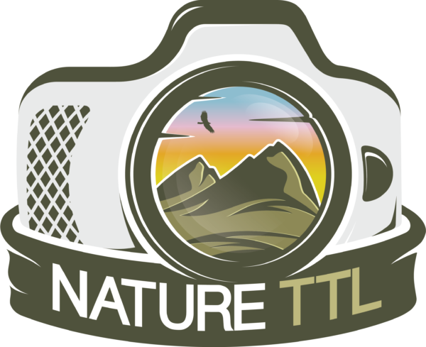 Nature TTL Photographer of the Year 2023