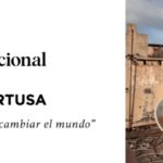 3rd Edition - Esperanza Pertusa Photography Competition 2023