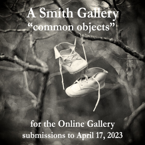 A Smith Gallery's 