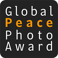 Global Peace Photo Award 2023