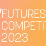 LPA FUTURES 2023
