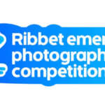 Ribbet Emerging Photographer Competition 2023
