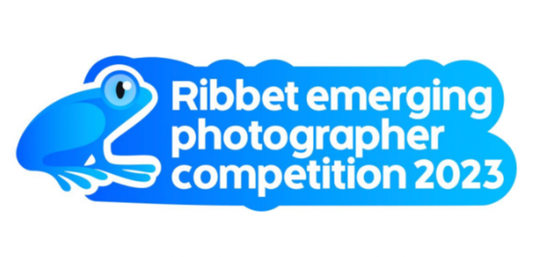 Ribbet Emerging Photographer Competition 2023