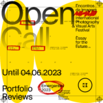 Emergentes Portfolio Reviews 2023