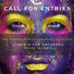 Portrait Photography Collective 2023