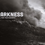 Darkness Photography Exhibition