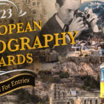 European Photography Awards 2023