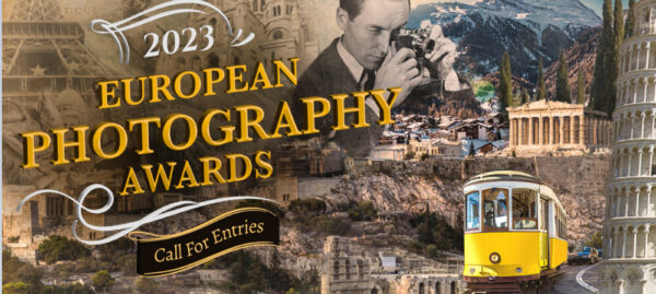 European Photography Awards 2023