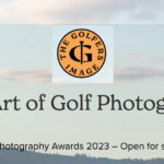 Golf Photography Awards 2023