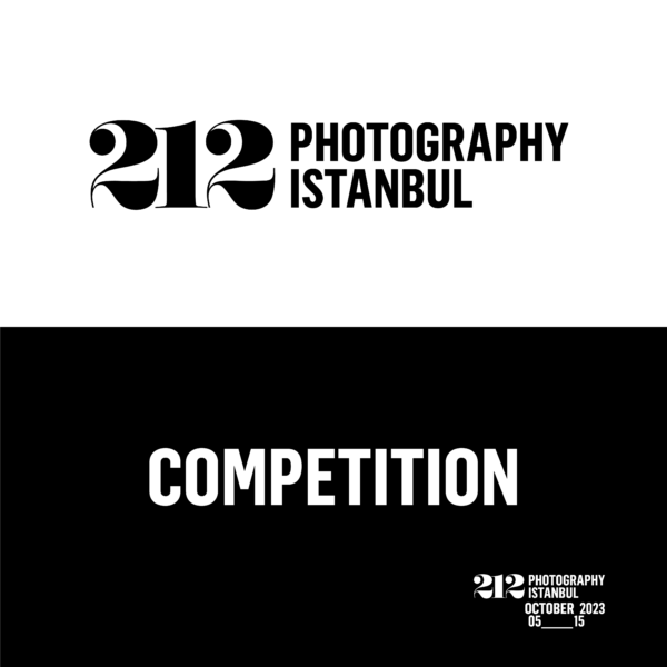International 212 Photography Competition