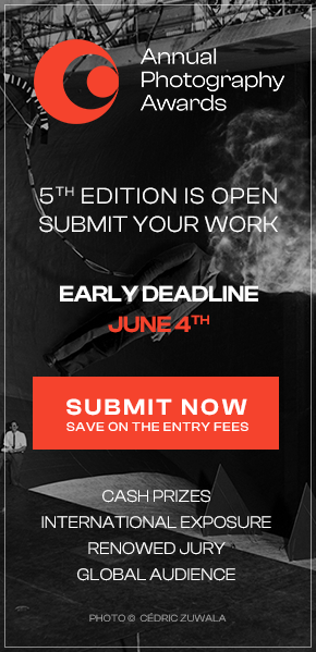 Photography Awards 2023 Photo Contest