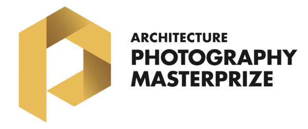 Architecture Photography MasterPrize 2023