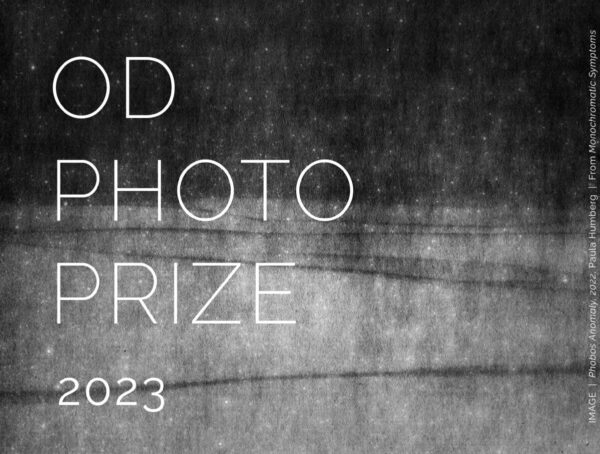 OD Photo Prize 2023