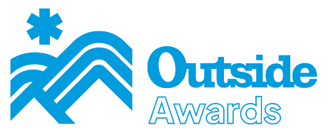 Outside Awards