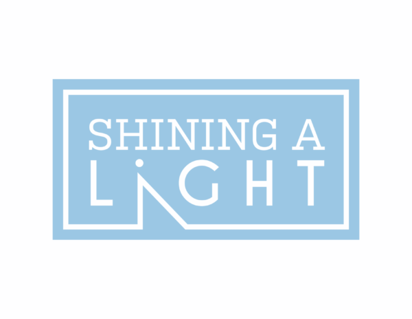 Shining A Light 2024