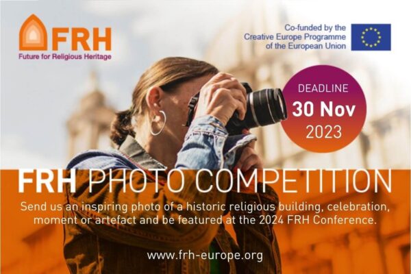 FRH Photo Competition 2023