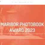Maribor Photobook Award 2023