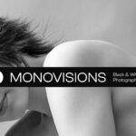 MonoVisions Photo Awards 2024