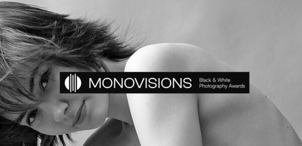 MonoVisions Photo Awards 2024