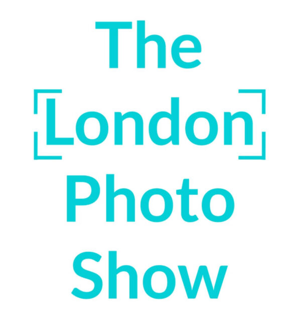 London Photo Show - Best Single Image