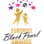 EURORDIS Black Pearl Award 2024