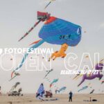 Fotofestiwal OPEN CALL 2024