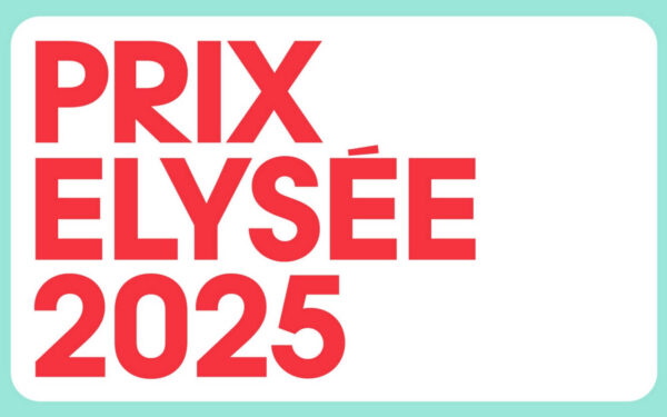 PRIX ELYSÉE 2025