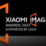 Xiaomi Imagery Awards 2023