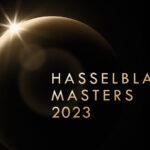 Hasselblad Masters 2023