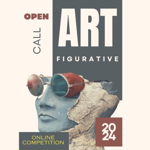 International “Figurative” Art Competition
