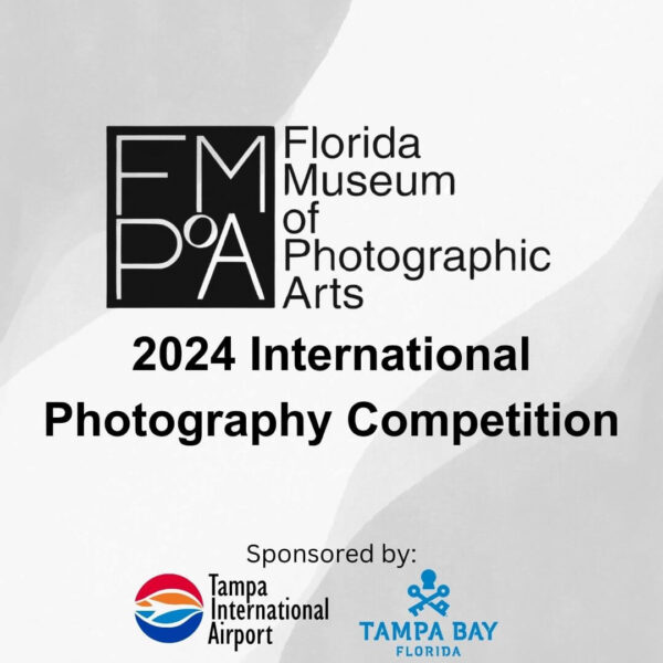 FMoPA 2024 International Photography Competition
