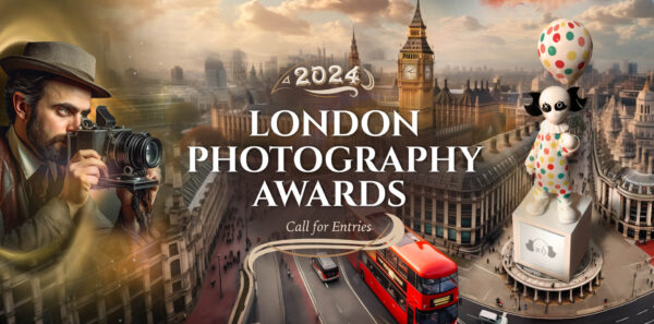 London Photography Awards 2024