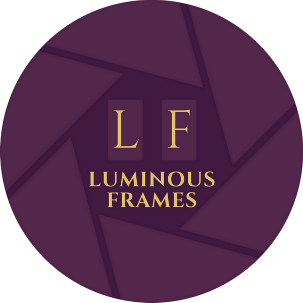 Luminous Frames Photography Festival