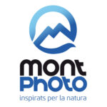 International Nature Photography Contest MONTPHOTO 2024