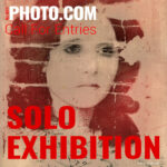 Win an online Solo Exhibition in May 2024