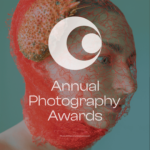 Annual Photography Awards 2024