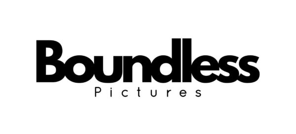 Boundless Pictures