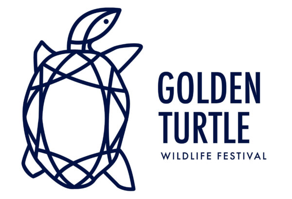 Golden Turtle Wildlife Art & Photography Contest