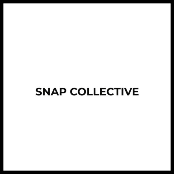 SNAP Collective