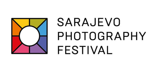 Sarajevo Photography Festival 2024