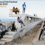 11th Verzasca Foto Festival Awards 2024