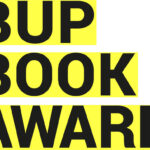 BUP Book Award 2024